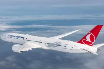 THY'nin yarınki bazı Almanya seferleri iptal edildi