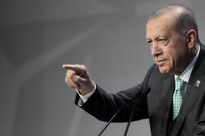 Türkiye'nin Azerbaycan ve Gazze'ye verdiği destek rahatsız etti