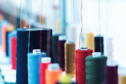 Türkiye'nin dev holdingi resmen iflas etti