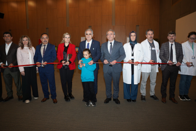 AK Parti Nilüfer Belediye Başkan Adayı Çolak: 7/24 kreş ve bakımevlerini hizmete açacağım