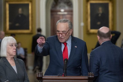 ABD ile İsrail arasında 'erken seçim' krizi! "Muz cumhuriyeti değiliz"