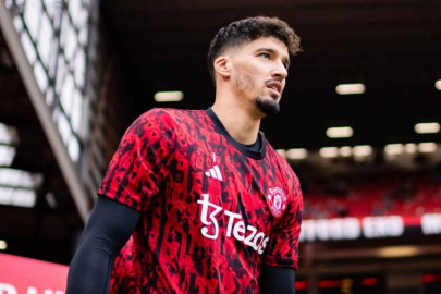 Altay Bayındır'a rakip geliyor