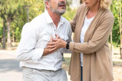 Ani hava değişimleri kalp krizi arttırır mi?