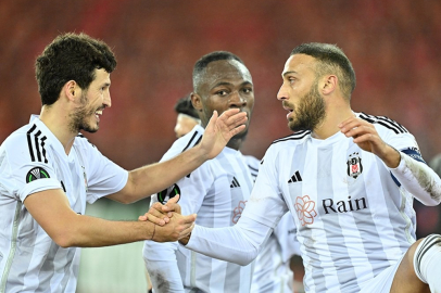 Beşiktaş'ta verilen süre doldu ama aksiyon yok! 2 isim haber bekliyor...