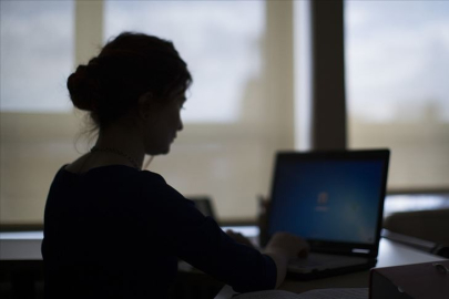 Bursa'da kadın işçi çalıştırana 25 bin lira destek verilecek!