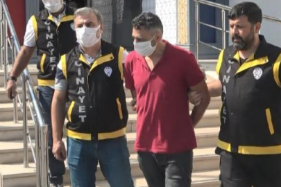 Bursa'da koca dehşeti! Bıçakla katletti, hakkında istenen ceza belli oldu...