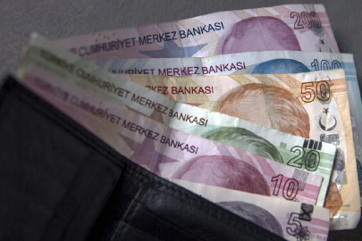 Bursalı SGK uzmanı Erdursun uyardı! 'Emekliliğiniz tamamen yanabilir'