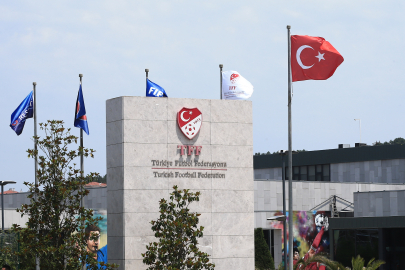 Bursaspor maçına yayın yok