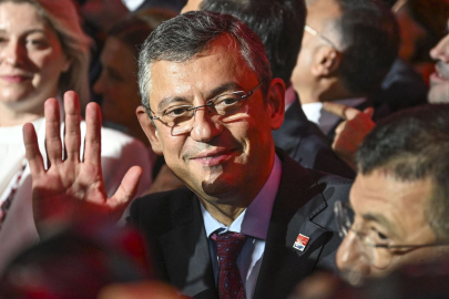 CHP'den Bursa için iddialı sözler! "Türkiye İttifakı karşılık buldu..."