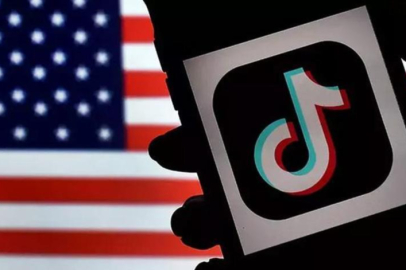 Çin, Temsilciler Meclisi'nin TikTok kararı sonrası ABD Kongresi'ni 'haydut gibi davranmakla' suçladı