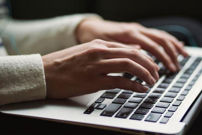 Dijital Avrupa Programı kapsamında 22 yeni hibe çağrısı açıldı