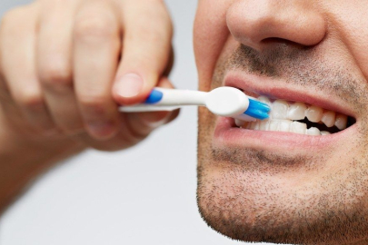 Diş macunu fiyatları 'nereden nereye' dedirten zam! 4 yıl içerisinde...