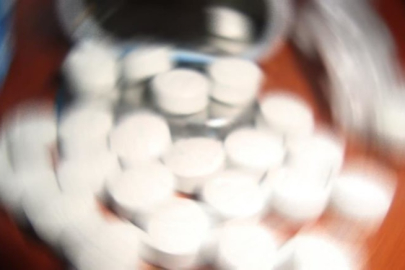 Dünyada kaç kişi uyuşturucu kullanıyor? BM ürküten rakamları açıkladı...