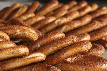 Ekmek ve simit fiyatları için yeni karar: Resmi Gazete'den duyuruldu