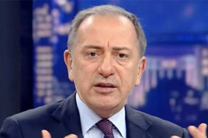 Fatih Altaylı gelen hesap karşısında şoke oldu: ‘Kaç lira oldu börek?’