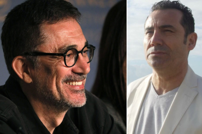 Ferhat Göçer, Nuri Bilge Ceylan'a dava açıyor