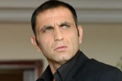 Gürkan Uygun son haliyle şaşırttı!