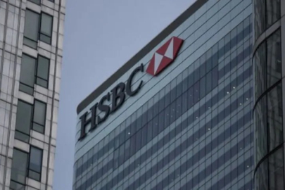 HSBC, Türkiye enflasyon tahminini yükseltti