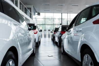 İkinci elde dikkat çeken değişim! Son 3 ayda fiyat artışı durmuyor...