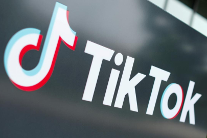 İtalya Rekabet Kurumundan TikTok'a 10 milyon euro ceza