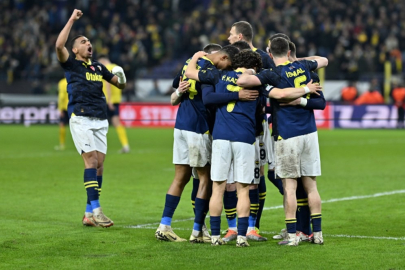 Konferans Ligi'nde şampiyonluk ihtimalleri güncellendi!