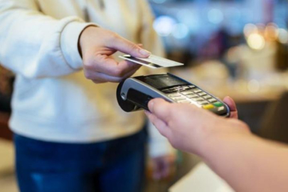 Kredi kartında taksit ve vade sayısı düşürüldü! Peki yeni kararın piyasaya etkisi ne olur?