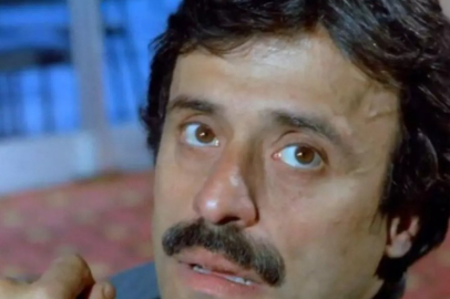 Şevket Altuğ 81 oldu! Son haline yorum yağdı