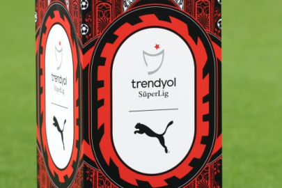 Süper Lig'de haftanın programı