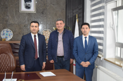 Tam 35 bin TL: Bursa'da dikkat çeken promosyon anlaşması!