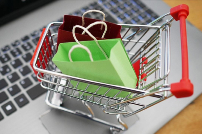 Tüketicilerin online alışveriş ve internet aboneliği şikayetleri arttı