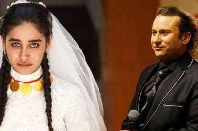 Ünlü oyuncu Meltem Miraloğlu'na kötü haber! Onur Akay...