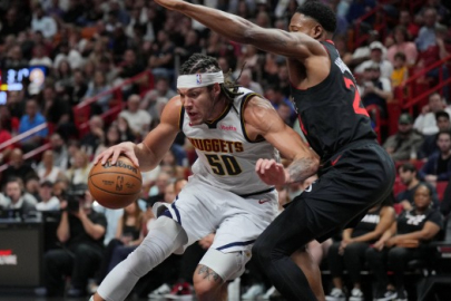 Victor Nelsson transferinde 10 milyon euroluk detay