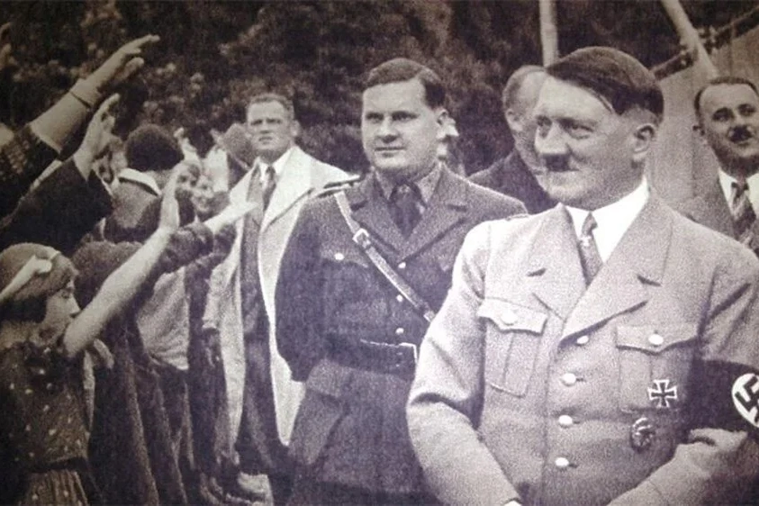 Yapay zeka videosu gündem oldu