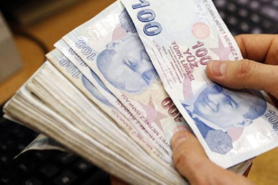 Yarından itibaren uygulamaya geçiyor: Dövizde iki yıl sonra ilk kez! Tüm tuşlara basıldı...