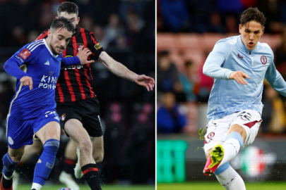 Yunus ve Zaniolo Galatasaray'a dönebilir