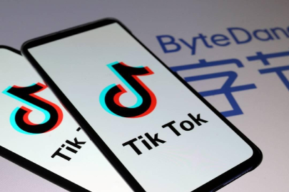 ABD ile Çin arasındaki "TikTok savaşı" Filistinlilere destek zeminine de darbe vuruyor