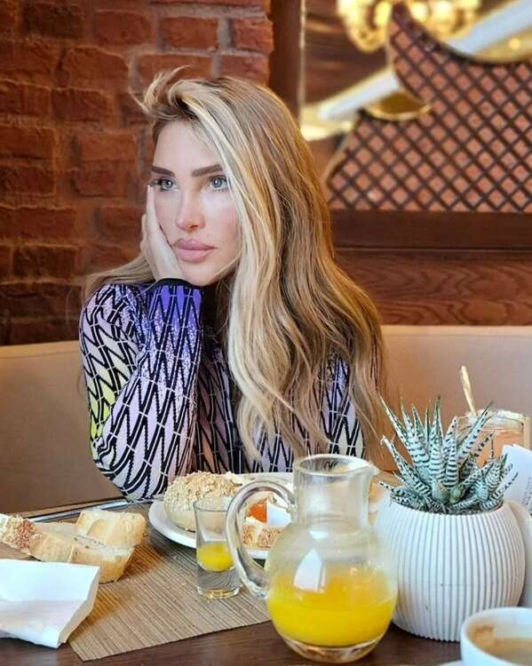 "ARMUT BÖYLE DİBİNE DÜŞTÜ"