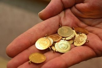 Altında makas açıldı, talep patladı: İslam Memiş kritik tarihi verdi: Fazla vakit yok...