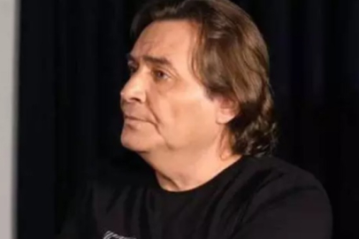 Armağan Çağlayan pahalılığa isyan etti! Zeytinyağı fiyatını görünce...