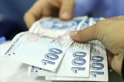 Bakan duyurdu: Evde Bakım Yardımı yatmaya başladı: Aylık 7 bin 608 TL...