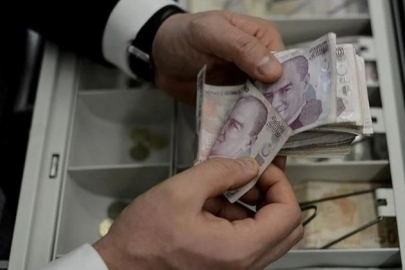 Bankalardan 'hoş geldin' kampanyası! Faizsiz kredi...