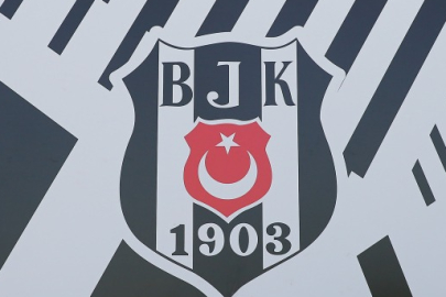 Beşiktaş'tan TFF'ye "Tuğba Karataş" itirazı!