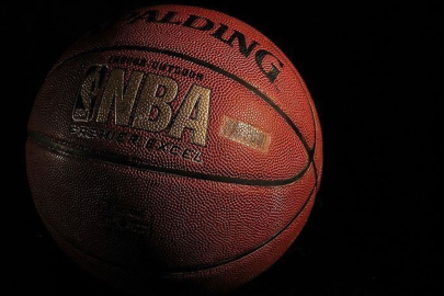 Boston Celtics play-off'lara kalmayı garantiledi