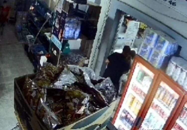 “ÖLDÜRMEK İSTESEM KALBİNDEN BIÇAKLARDIM”