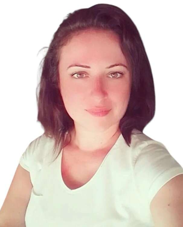 “BENİ ÖLDÜRECEĞİNİ ANLADIM”