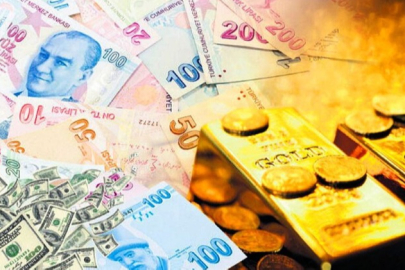 Bu hafta en çok kazandıran yatırım aracı belli oldu!