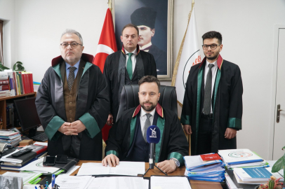 Bursa Barosu Tüketici Hakları Komisyonu’ndan özel okul velilerine fiyat artışı uyarısı