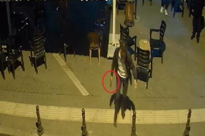 Bursa'da cinayet sonrası verilen ifade davanın seyrini değiştirmişti! O olayda yeni gelişme...