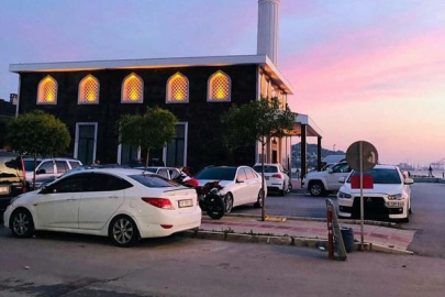 Bursa'da teravih tartışması büyüyor! Sendikalar tepki gösterdi