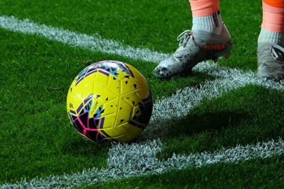 Bursa ekibinde büyük şok! Aylardır maaş alamayan personel iş bıraktı